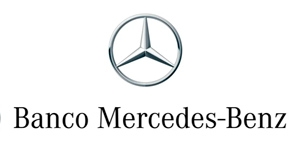 Banco-Mercedes-Bens - ML Gomes - Advogados Associados