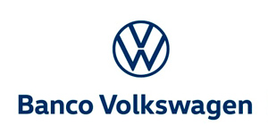 Banco-Volkswagen - ML Gomes - Advogados Associados
