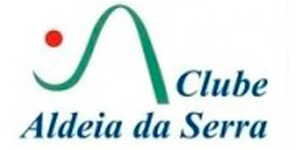 Clube-Aldeia-da-Serra - ML Gomes - Advogados Associados