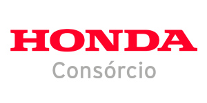 Honda-Consórcios - ML Gomes - Advogados Associados