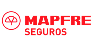 Mapfre-Seguros - ML Gomes - Advogados Associados