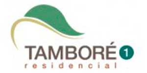 Tamboré-Residencial - ML Gomes - Advogados Associados