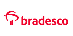 Banco-Bradesco