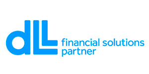 Banco-DLL