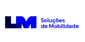LM-Soluções-de-Mobilidade