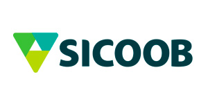 Sicoob