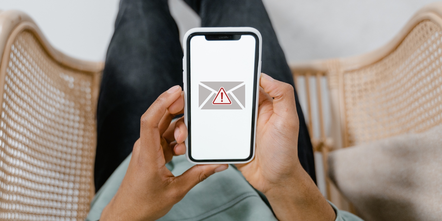 Dicas da Ml para que você evite sites falsos