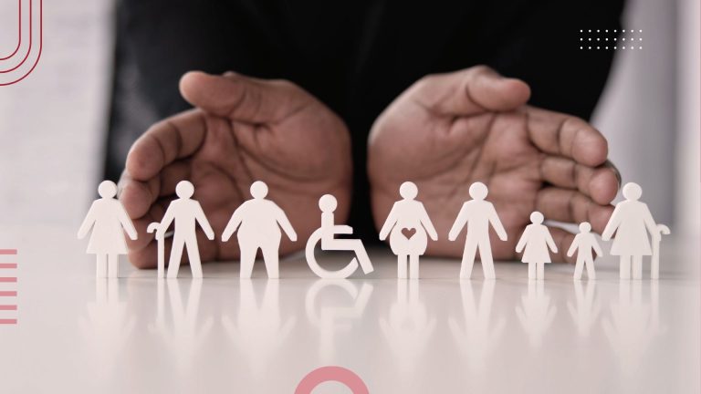 Diversidade: Um Valor que Nos Fortalece