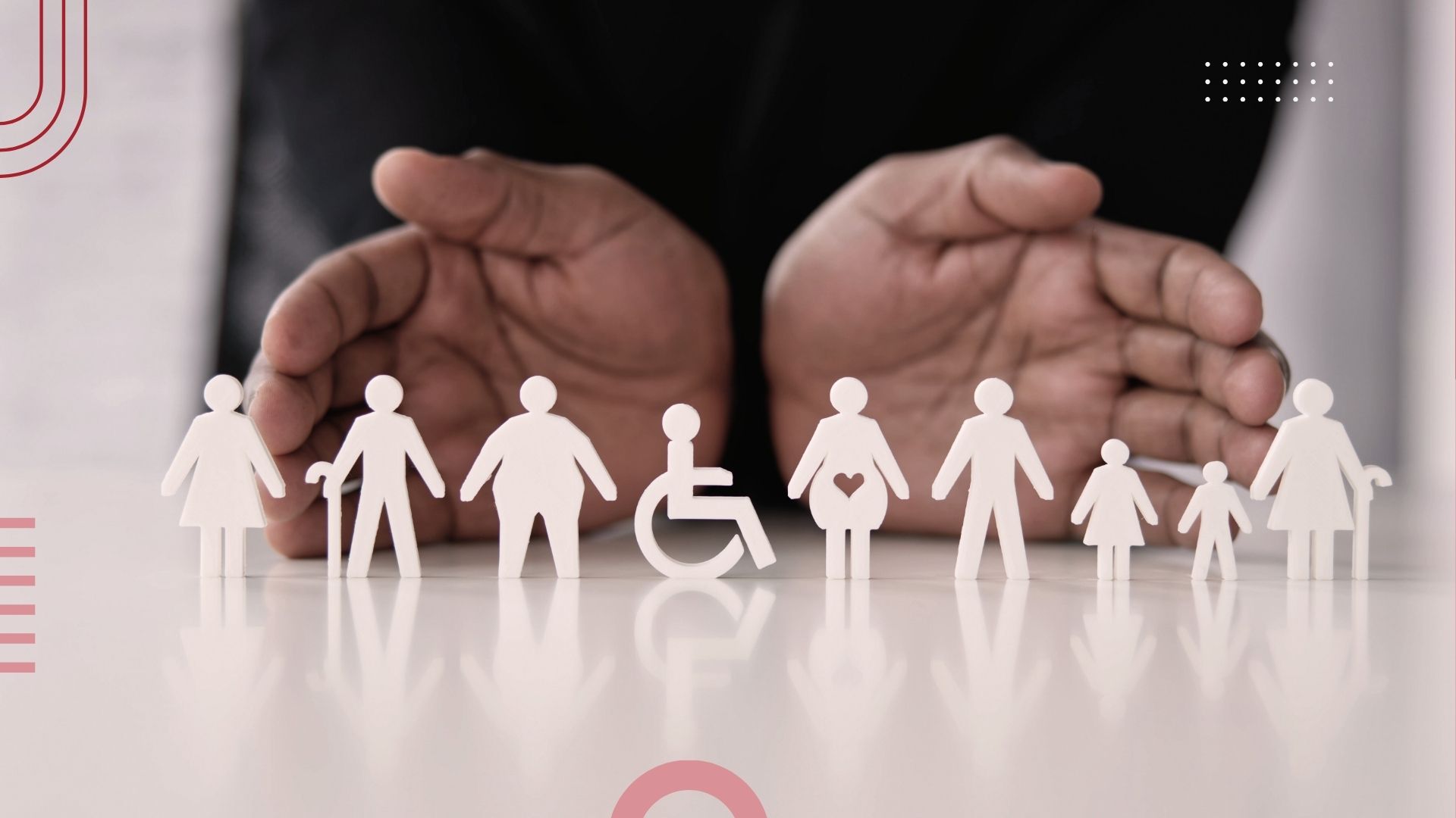 Diversidade: Um Valor que Nos Fortalece