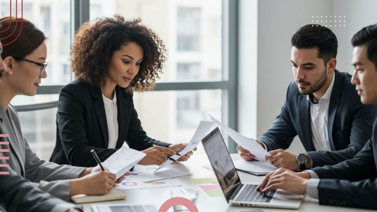 Compliance: O que É e Qual Seu Objetivo?
