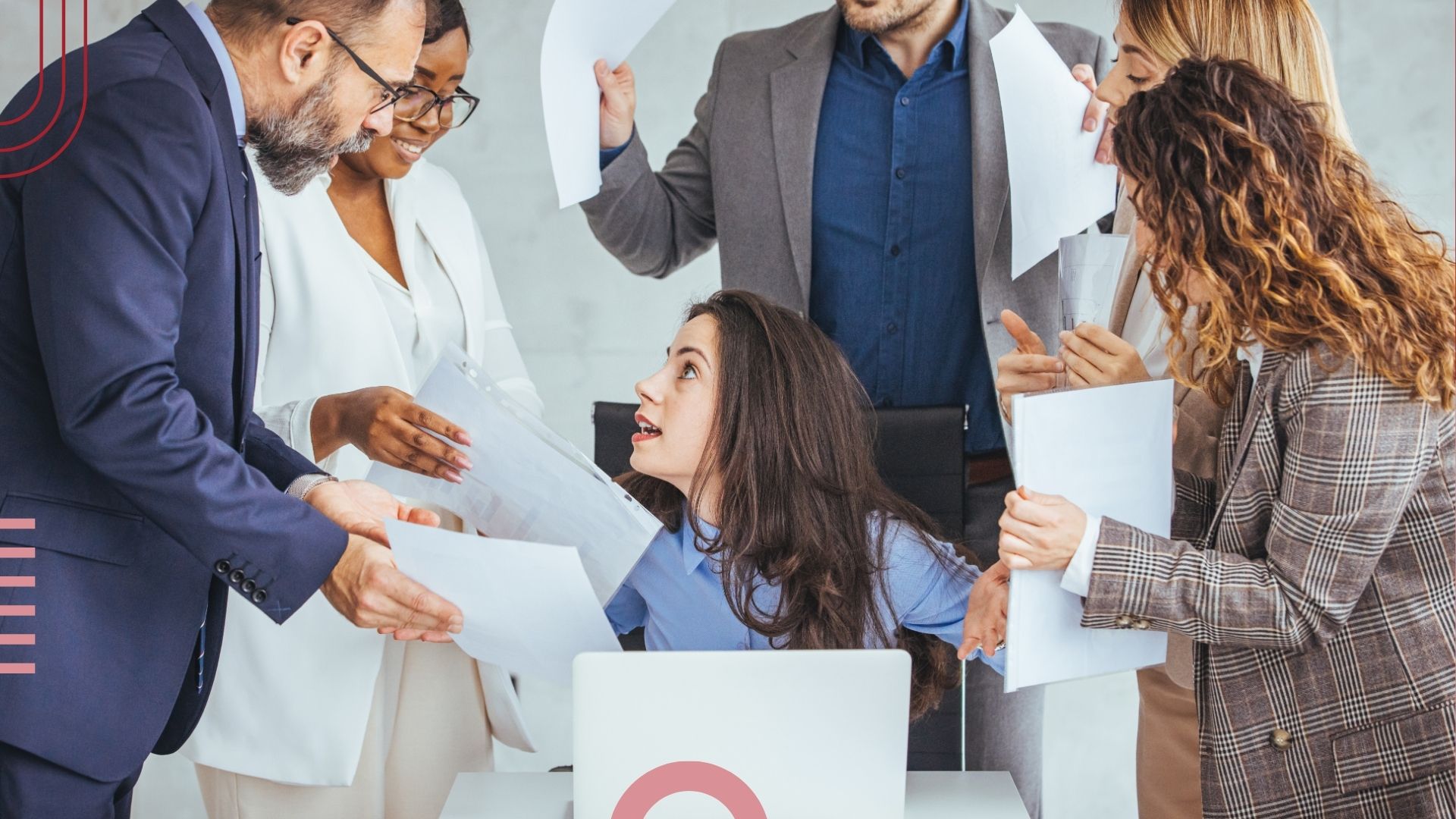 Conflito de Interesses: Como Reconhecer e Evitar