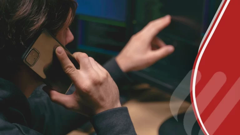 Comportamentos Ilegais nas Empresas o que são, como ocorrem e como prevenir