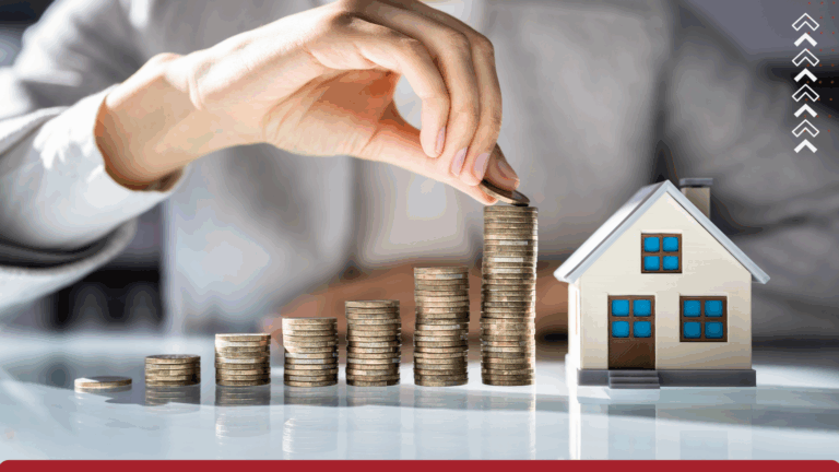 Novo crédito imobiliário prevê fim de direcionamento da poupança