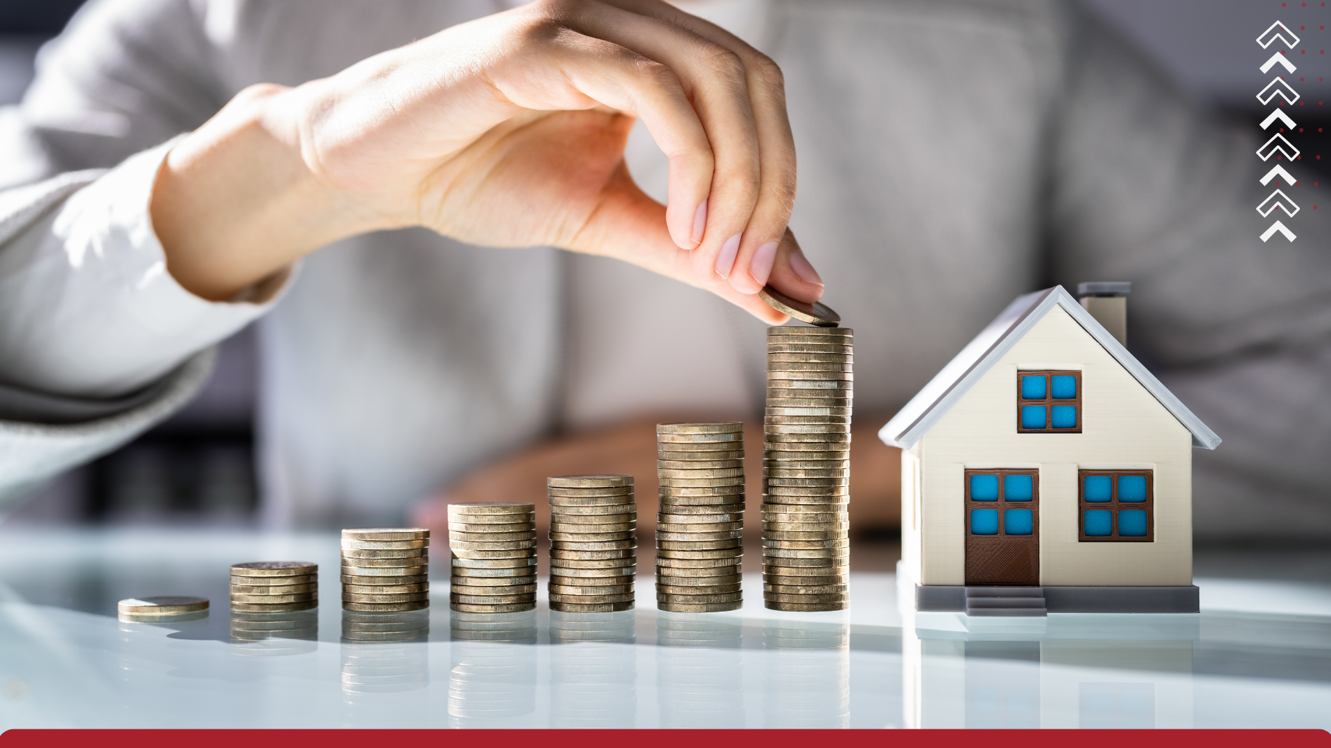 Novo crédito imobiliário prevê fim de direcionamento da poupança