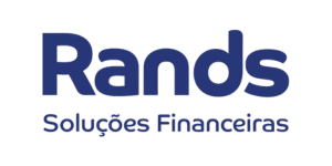 Rands - Soluções Financeiras