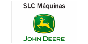 SLC Máquina