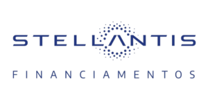 Stellantis financiamentos 2