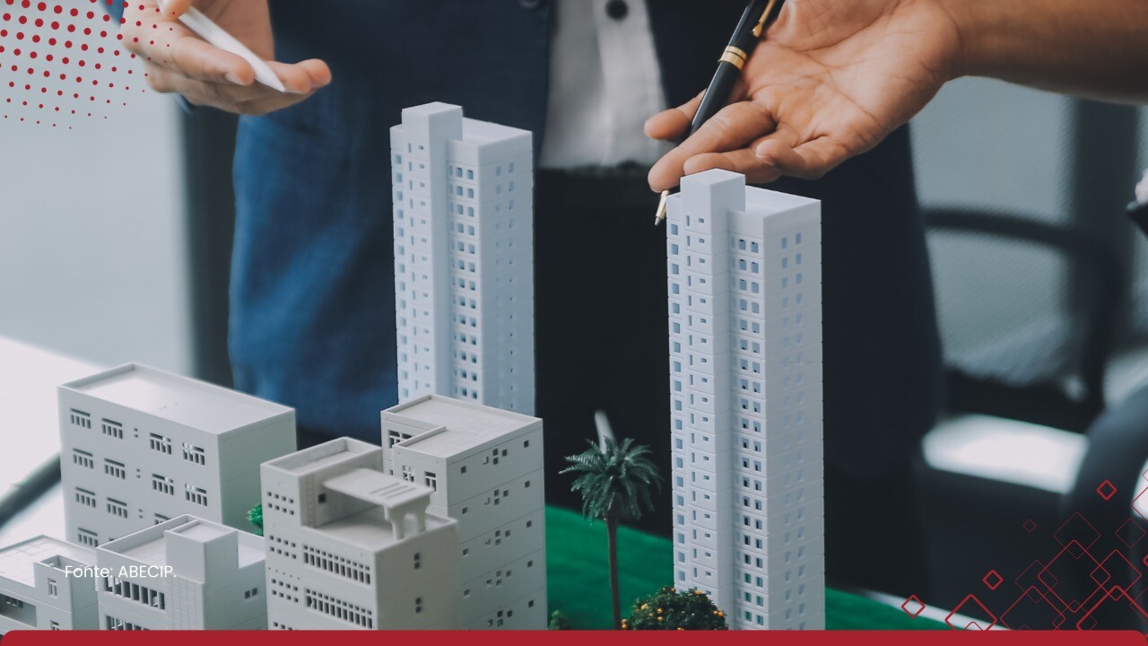 Atualização das taxas de cartórios gera preocupação no mercado imobiliário