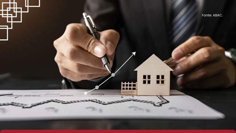 Sistema de Consórcios projeta crescimento e consolidação em 2026