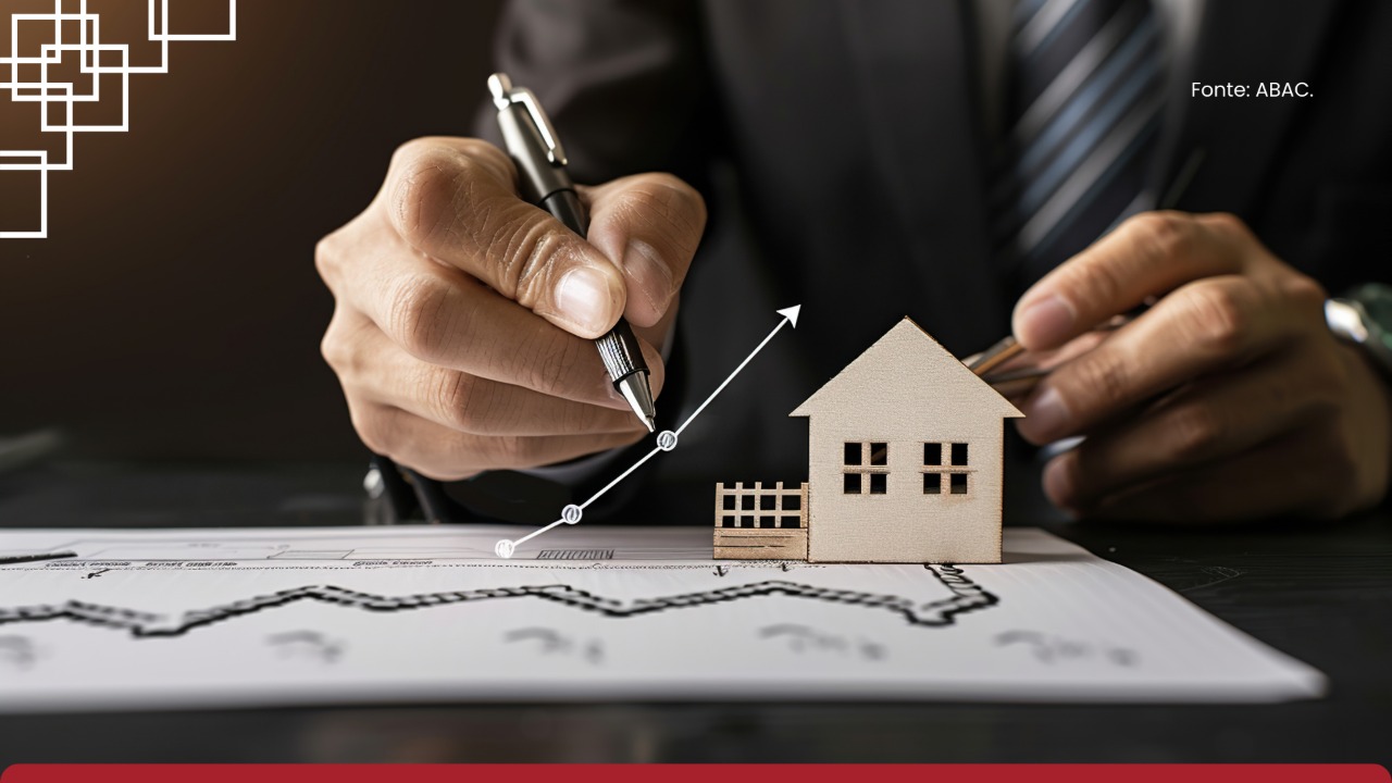 Sistema de Consórcios projeta crescimento e consolidação em 2026