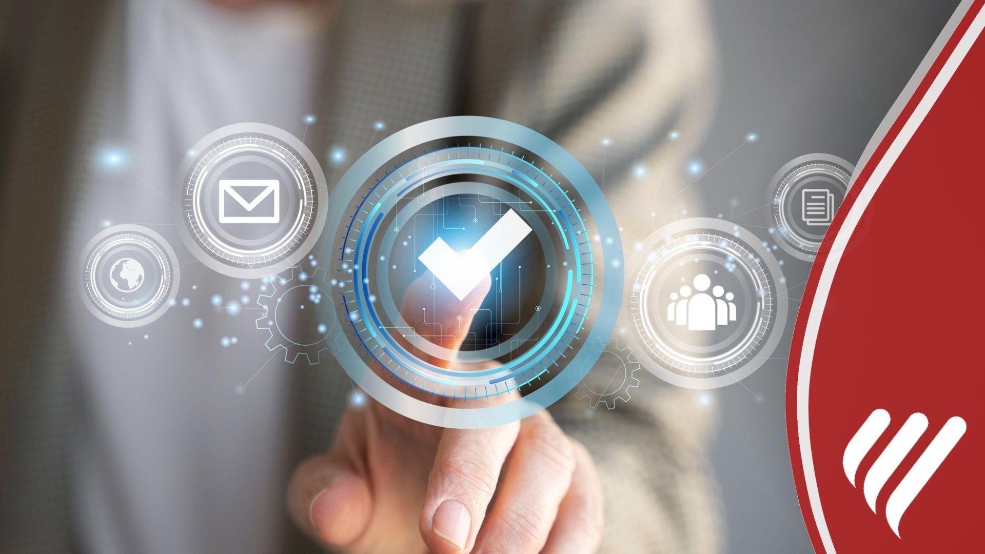 Compliance e Prevenção a Fraudes no Ambiente de Trabalho