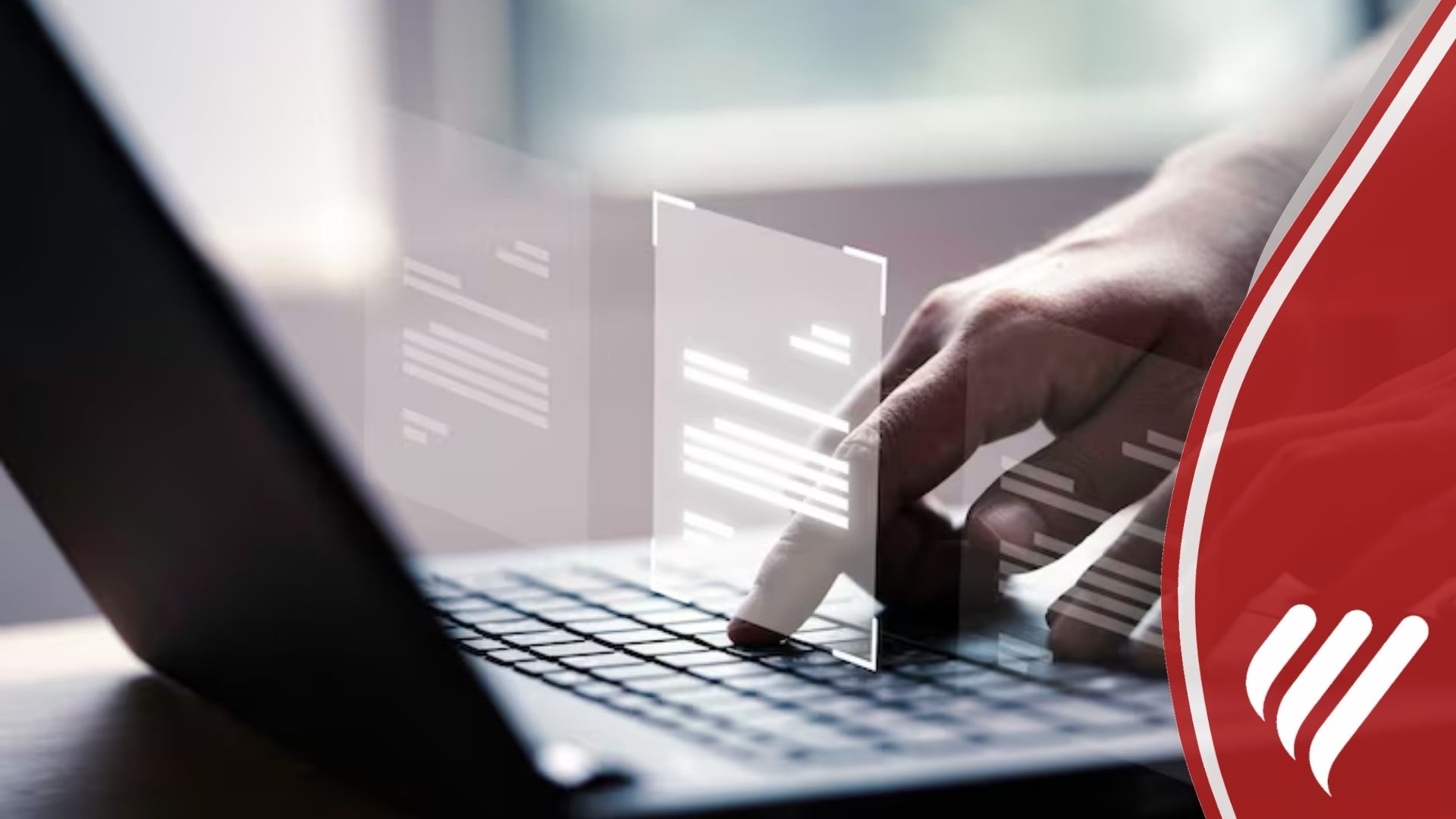 Compliance: o que é e por que ele orienta decisões mais seguras nas empresas