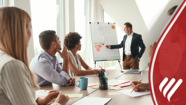 Ética nas Relações Corporativas- o valor que orienta decisões e fortalece a confiança