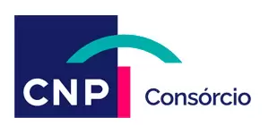 CNP-Consórcios
