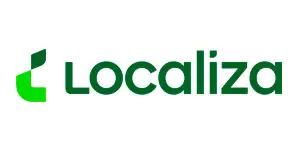 Localiza