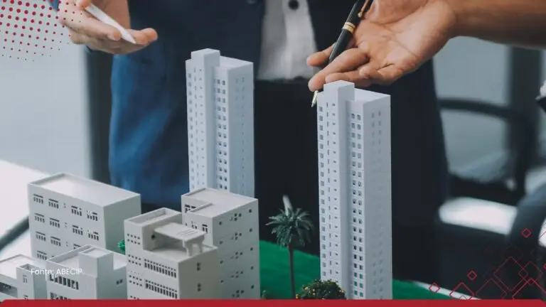 Atualização das taxas de cartórios gera preocupação no mercado imobiliário