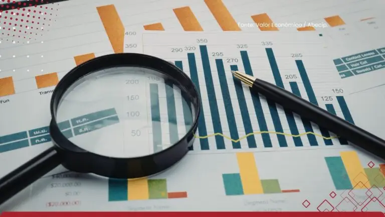 Financiamento imobiliário via SBPE registra R$ 14,8 bilhões em outubro, aponta Abecip